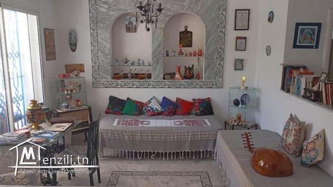 V570 Villa COSTA VILLA NORD