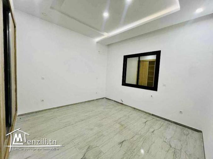 V563 Villa VERSACE HAMMAMET SUD VERSACE