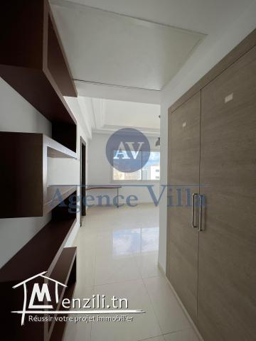 un duplex s4 au lac2 vue lac