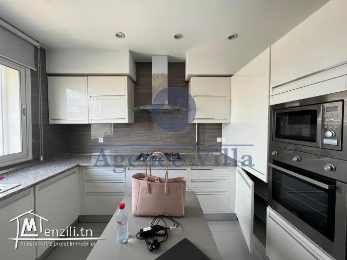 un duplex s4 au lac2 vue lac