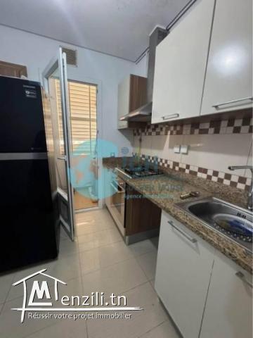 A vendre S3 RDC Pied dans l'eau