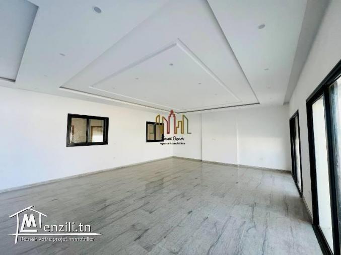 V421 Villa TIA HAMMAMET SUD TIA VILLA