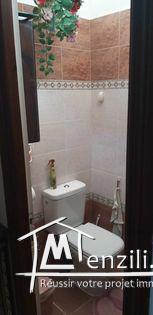 ????✨ Villa de rêve à vendre à La Soukra ✨????