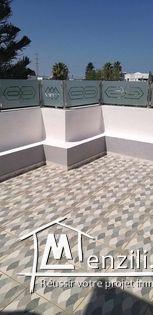 ????✨ Villa de rêve à vendre à La Soukra ✨????