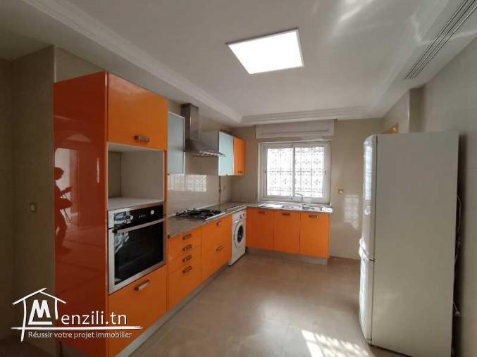 V264 Villa SMOOTHIE 1 YESMINE HAMMAMET