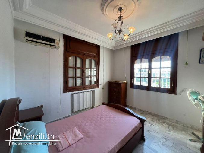 V434 Villa ZINA VILLA ZINA C