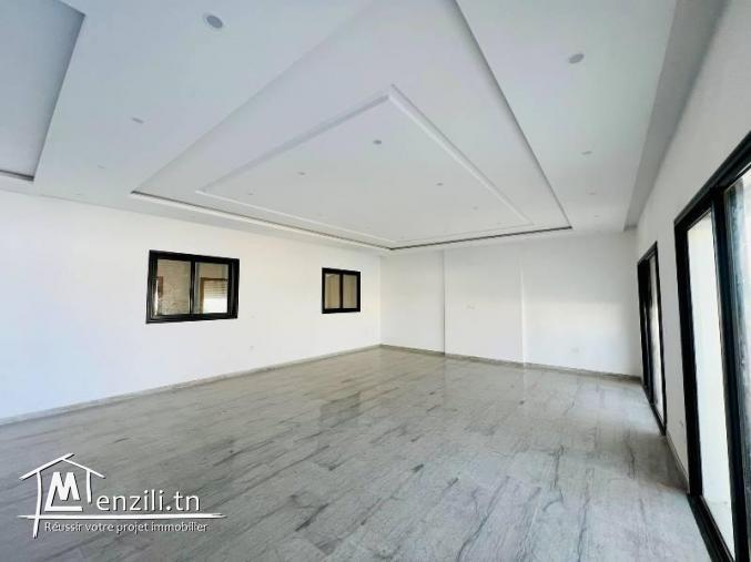 V421 Villa TIA ZONE BESSBESSIYA