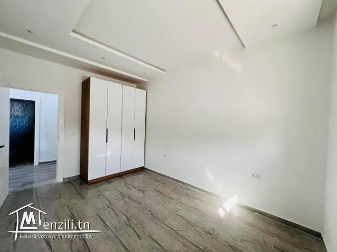 V421 Villa TIA ZONE BESSBESSIYA