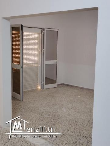 maison sidi fathallah à vendre