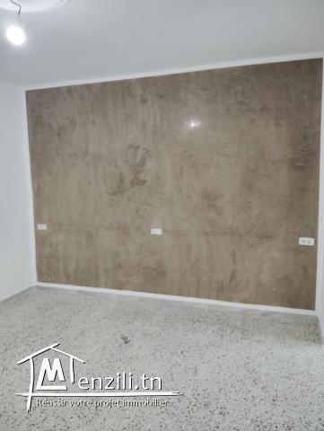 maison sidi fathallah à vendre