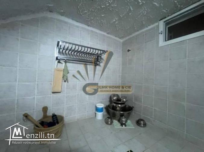 Villa à vendre à Chotrana 3