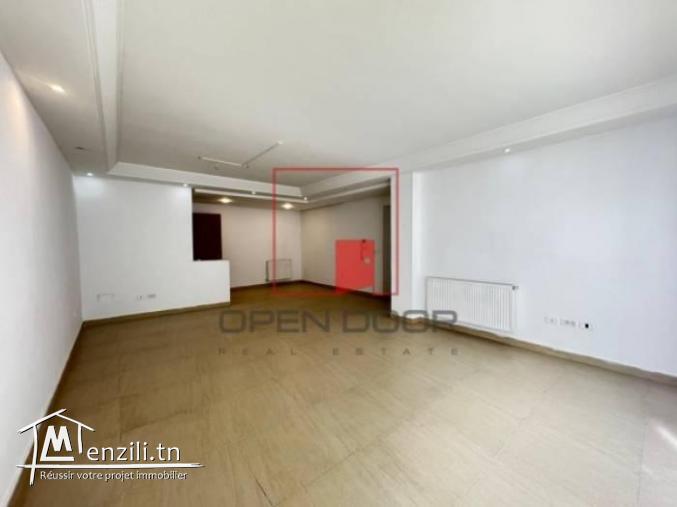 À Vendre  Appartement S2 – La Marsa