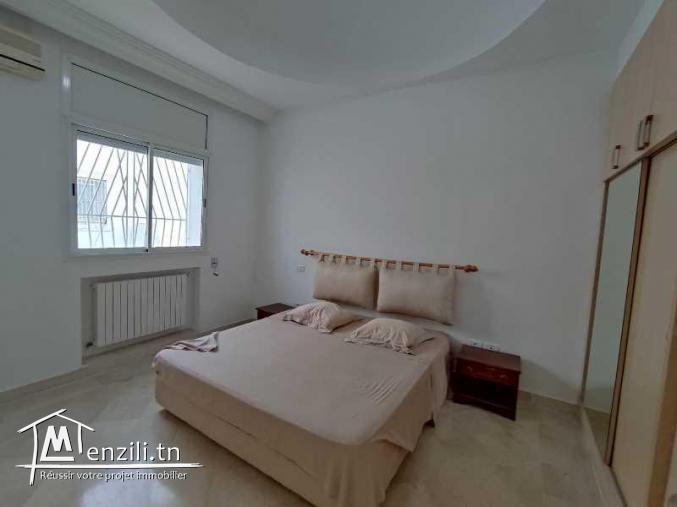 V268 Villa PANORAMA BELLE VILLA R