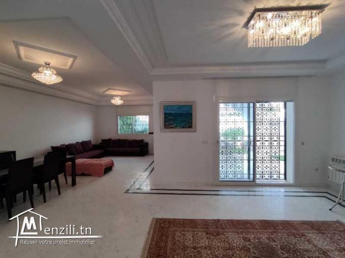 V263 Villa SMOOTHIE BELLE VILLA