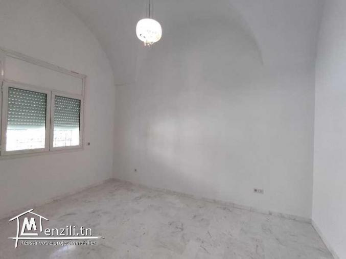 V263 Villa SMOOTHIE BELLE VILLA