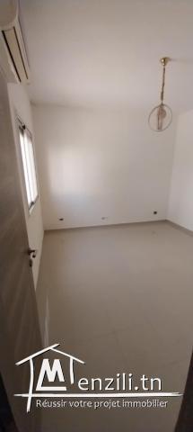 Vente Duplex El Mourouj 2