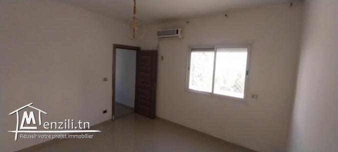 Vente Duplex El Mourouj 2