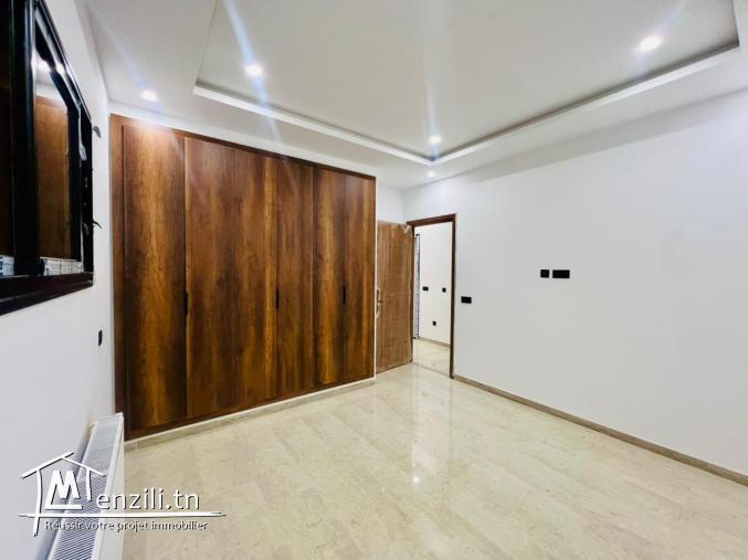 V555 Villa CENDRILLON BELLA CENDRILLON