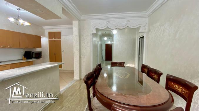 Villa plain pied s+2