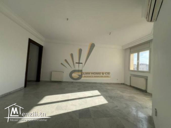 S2 à louer au Lac 2