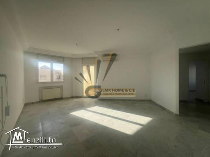 S2 à louer au Lac 2