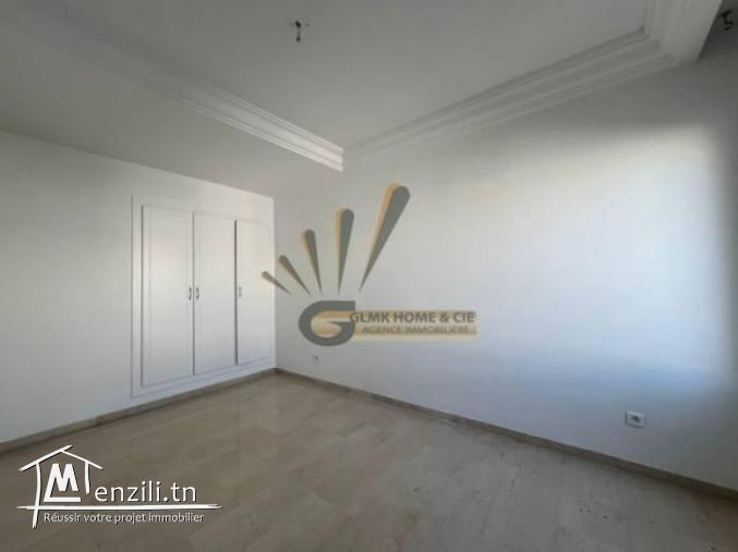 S2 à louer au Lac 2