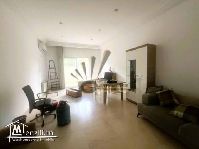 Bureau H6 à louer au Lac 2