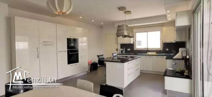 V342 Villa HAPPY BELLA VILLA