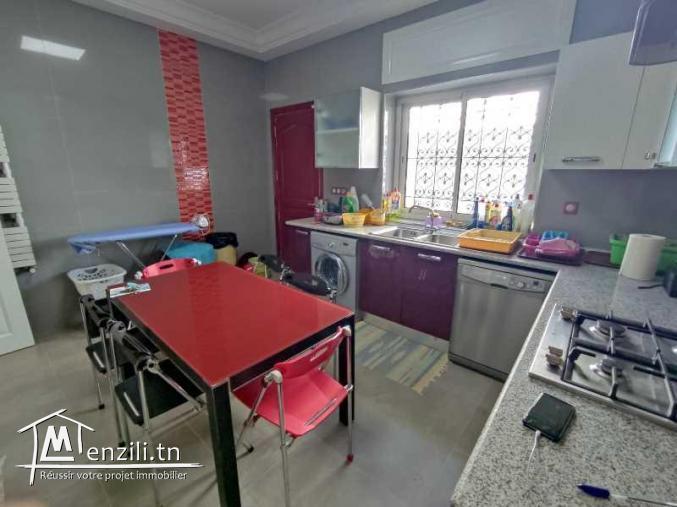 V263 Villa SMOOTHIE BELLA VILLA