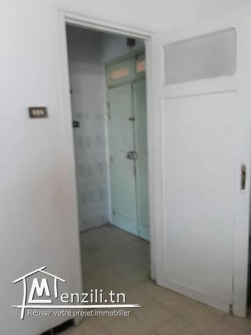 À Vendre : Bel Appartement 150 m² – 3 Chambres + Salon – Quartier Complet en Commodités