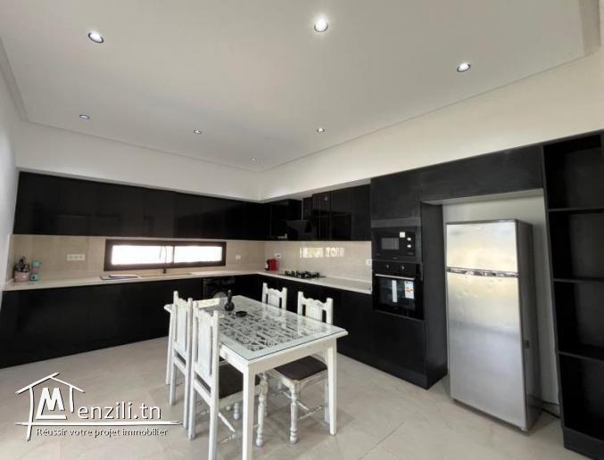 V550 Villa DELICE SUD BELLE VILA