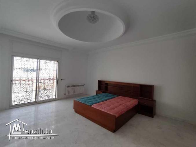 V264 Villa SMOOTHIE 1 HAMMAMET YASSMINE