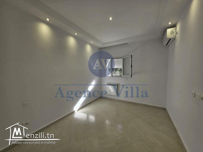 un duplex s3 à carthage