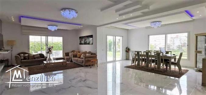 V342 Villa HAPPY LA VILLA HAPPY