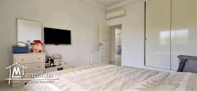 V342 Villa HAPPY LA VILLA HAPPY