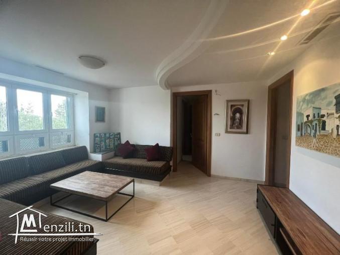 V339 Villa AICHA LA VILLA AICHA