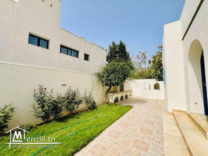 V169 Villa GUESS LA VILLA GUESS