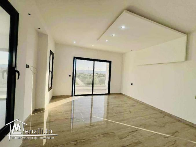 V564 Villa LA CITRONNELLE LA VILLA