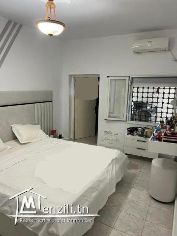 Charmante  villa à Naasen