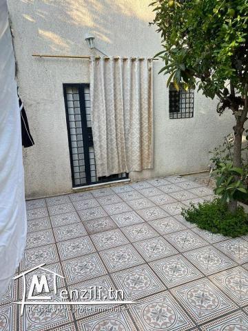 Charmante  villa à Naasen