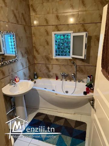 Charmante  villa à Naasen