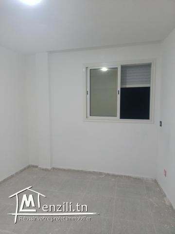 Location s2 pour femme