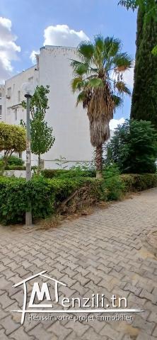 Appartement à vendre à Boumhel