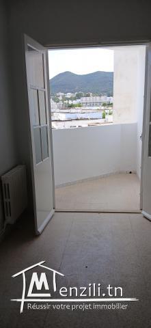 Appartement à vendre à Boumhel