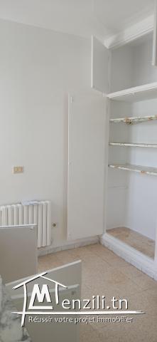 Appartement à vendre à Boumhel