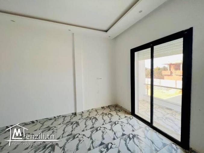 V421 Villa TIA LA VILLA TIA