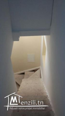 Un fonds de commerce a vendre avec ou sans les murs