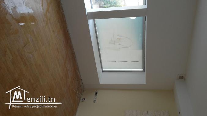 Un fonds de commerce a vendre avec ou sans les murs