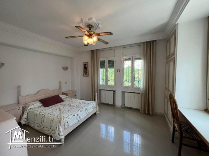 V380 Villa KARAM LA BELLE VILLA