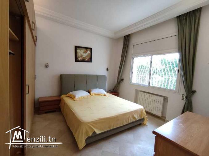 V268 Villa PANORAMA LA BELLE VILLA